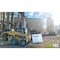 Pactec Self Standing & Lined UN Rated Bulk Bag, 3x3x3 VP333-7.5L6SSZT - alternate 2